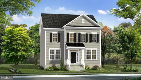Homesite 975 Prospect Hill Blvd, CHARLES TOWN, WV 25414