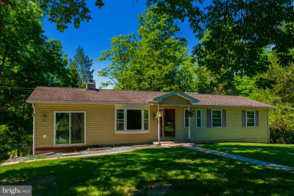 148 Signal Hill Ln, Harpers Ferry, WV 25425 - #1