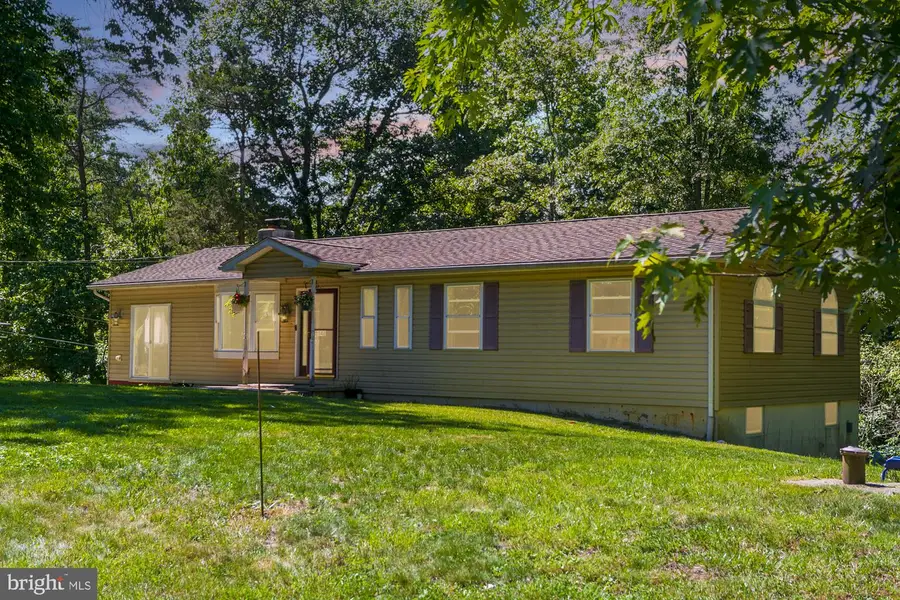 148 Signal Hill Ln, Harpers Ferry, WV 25425 - #3