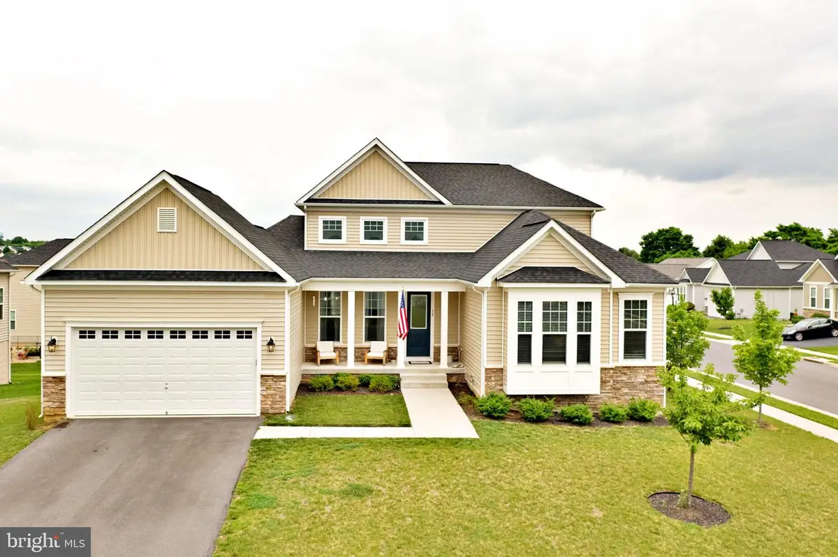18 Graywood Ln, Charles Town, WV 25414 - #1