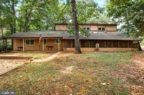 102 Middle Cross Trl, Harpers Ferry, WV 25425 - #1