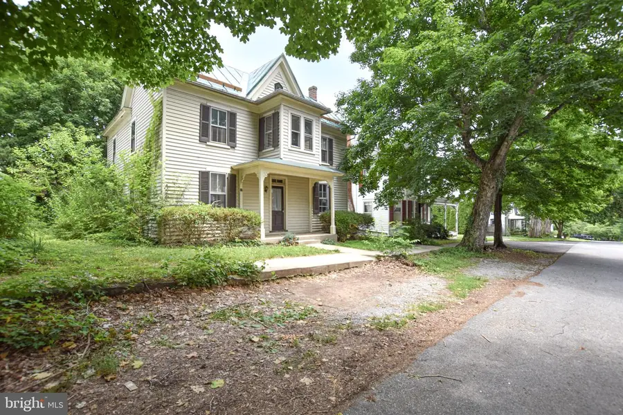 17 Old Prospect Ave, Shepherdstown, WV 25443 - #2