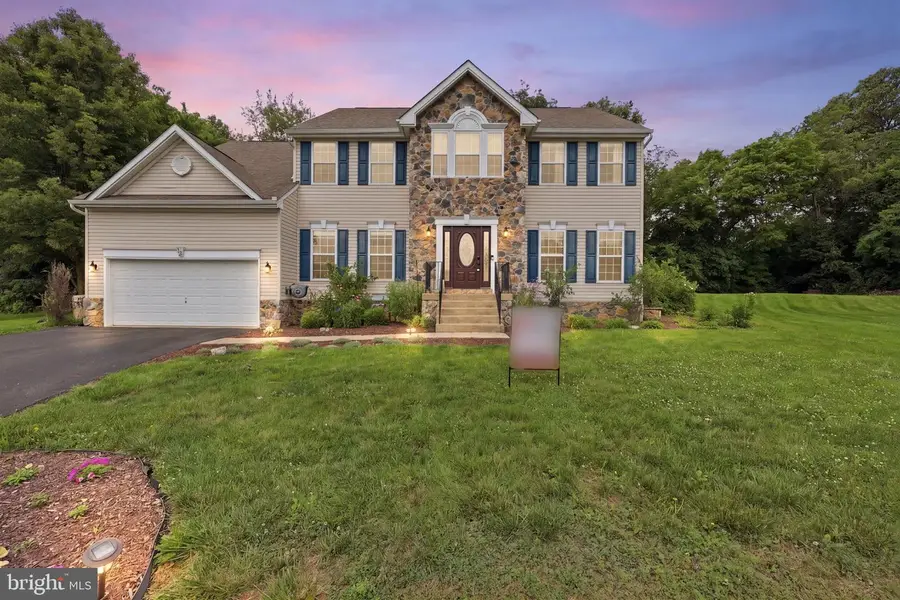 38 La Quinta Ct, Charles Town, WV 25414 - #3