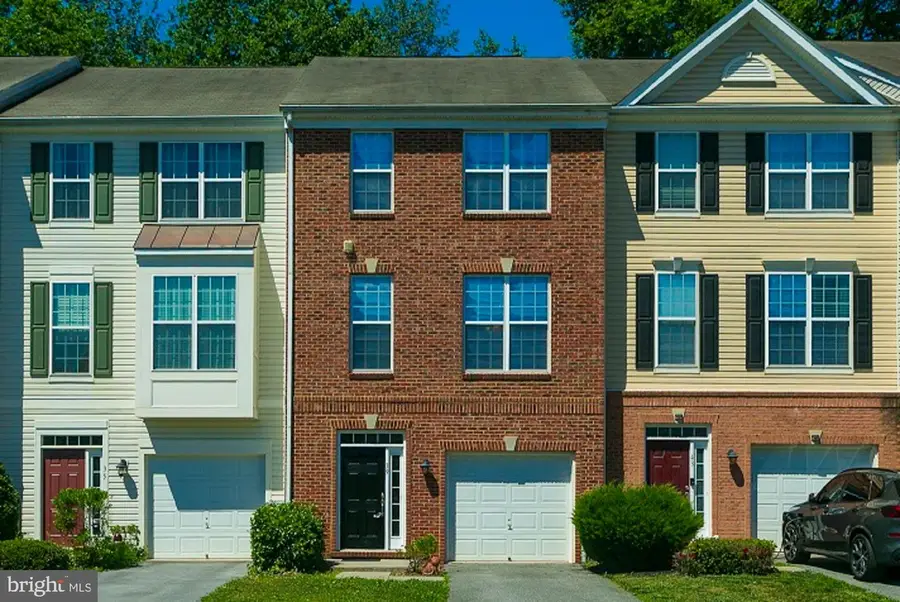 39 Swearingen Way, Shepherdstown, WV 25443 - #2