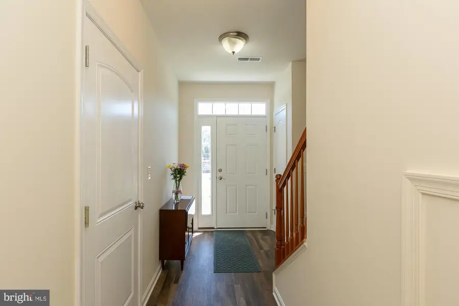 39 Swearingen Way, Shepherdstown, WV 25443 - #3