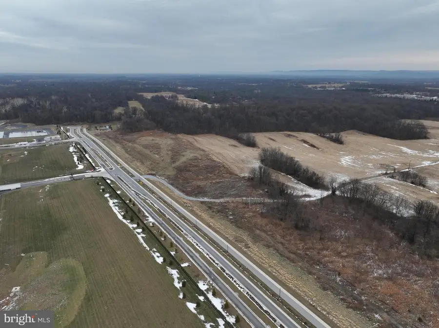 Granny Smith Ln (194.98 Ac), Kearneysville, WV 25430 - #3