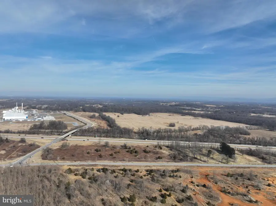 44.06 Ac Kearneysville Pike, Kearneysville, WV 25430 - #2