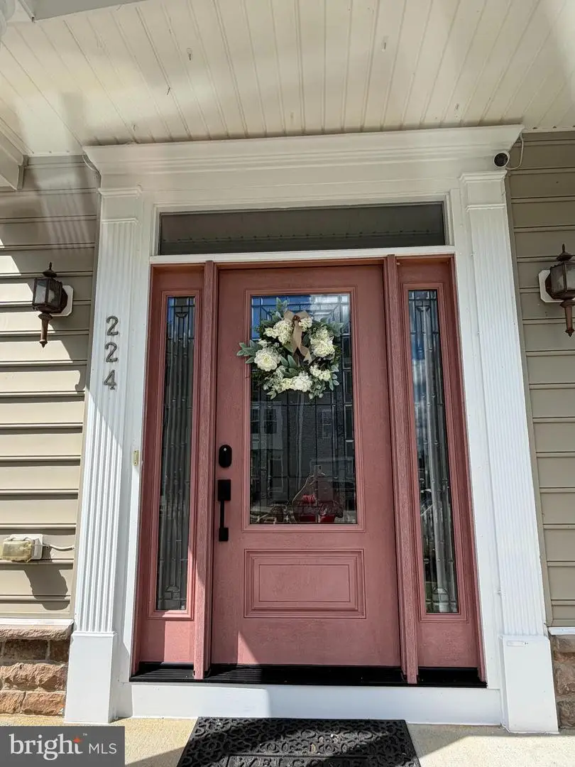 224 Union Ridge Dr, Charles Town, WV 25414 - #2