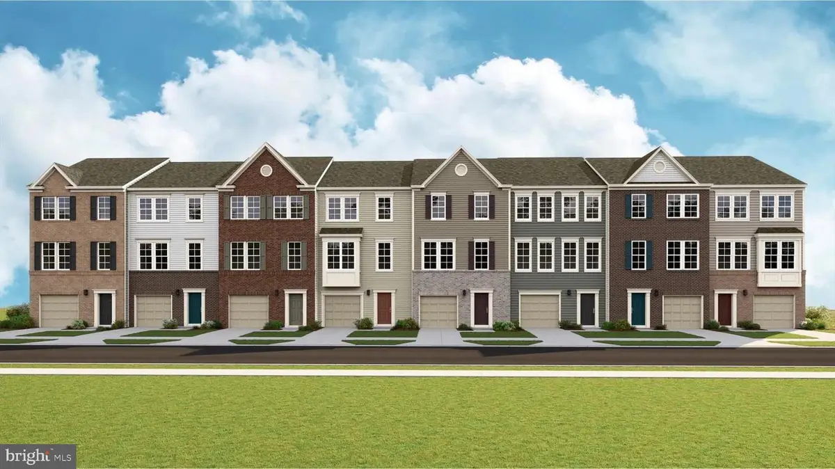 402 Seeback Dr, Charles Town, WV 25414 - #1