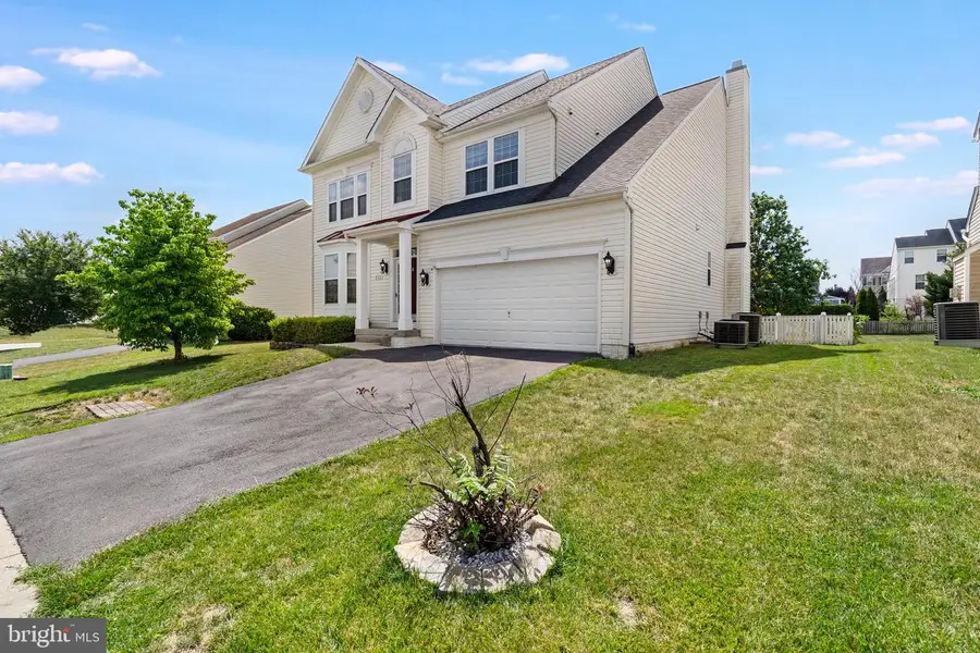 252 Hughs Rd, Charles Town, WV 25414 - #3
