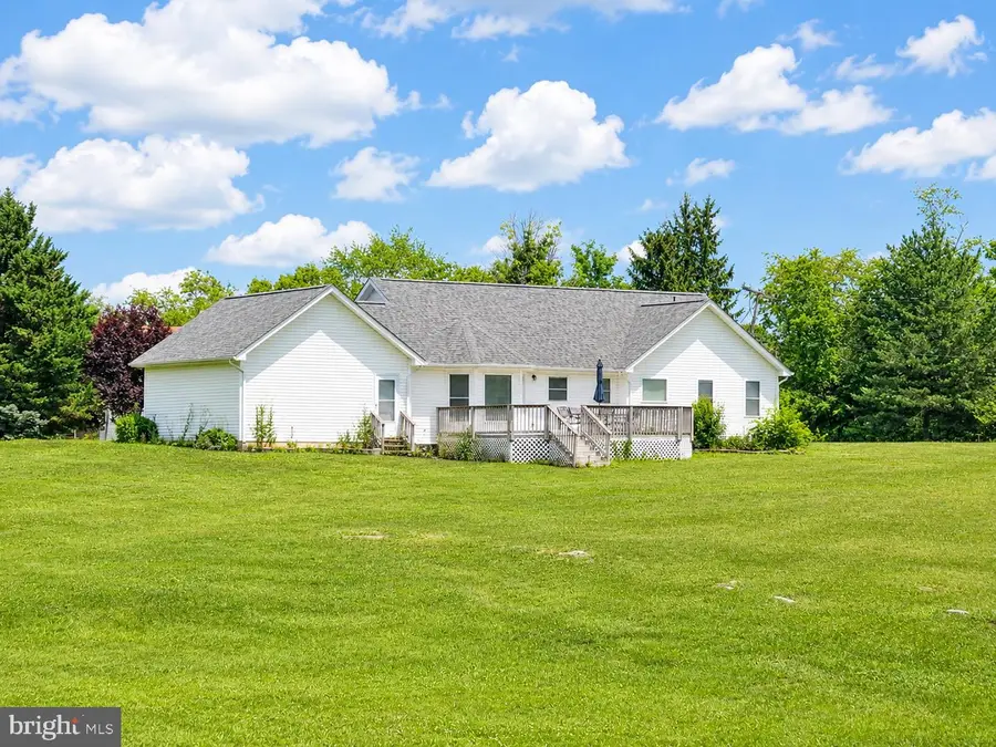 39 Grouse Knoll Ln, Summit Point, WV 25446 - #3