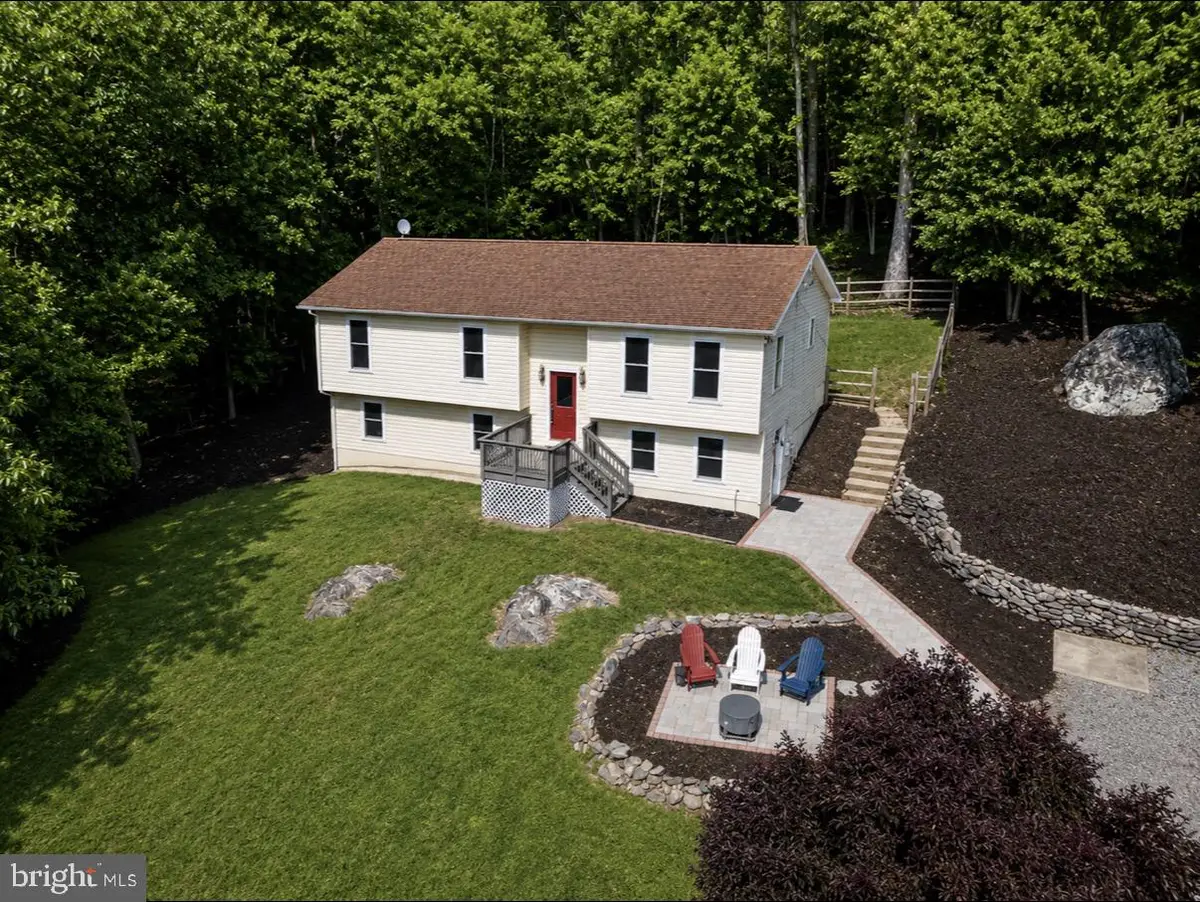 776 Valley View Rd, Harpers Ferry, WV 25425 - #1