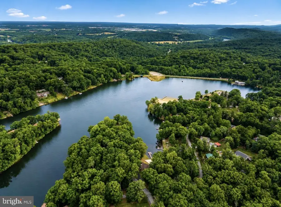 776 Valley View Rd, Harpers Ferry, WV 25425 - #2
