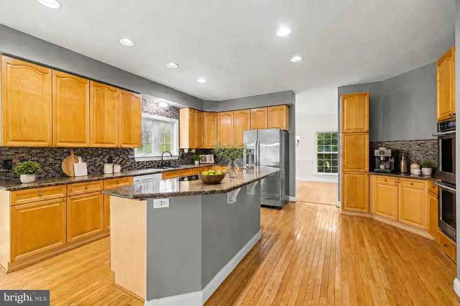 177 Coventry Ln, Harpers Ferry, WV 25425 - #2
