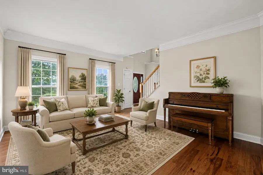 177 Coventry Ln, Harpers Ferry, WV 25425 - #3