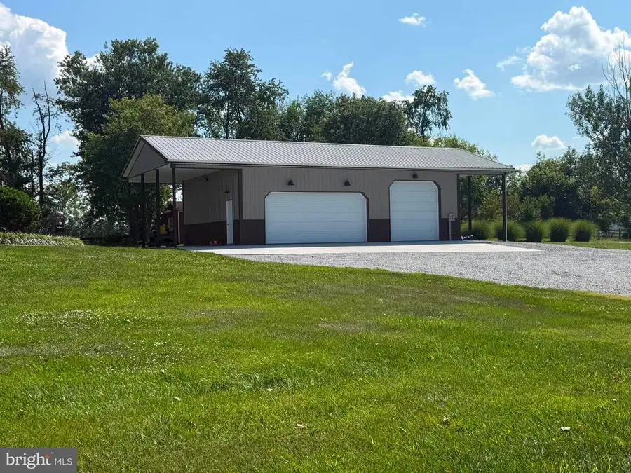 1938 Kabletown Rd, Charles Town, WV 25414 - #2