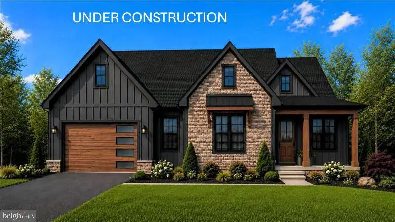 Jingle Bells Ct #lot 1, Harpers Ferry, WV 25425 - #1