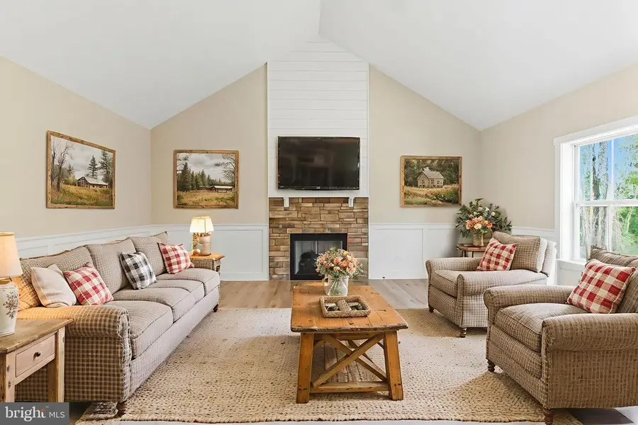 Jingle Bells Ct #lot 1, Harpers Ferry, WV 25425 - #3