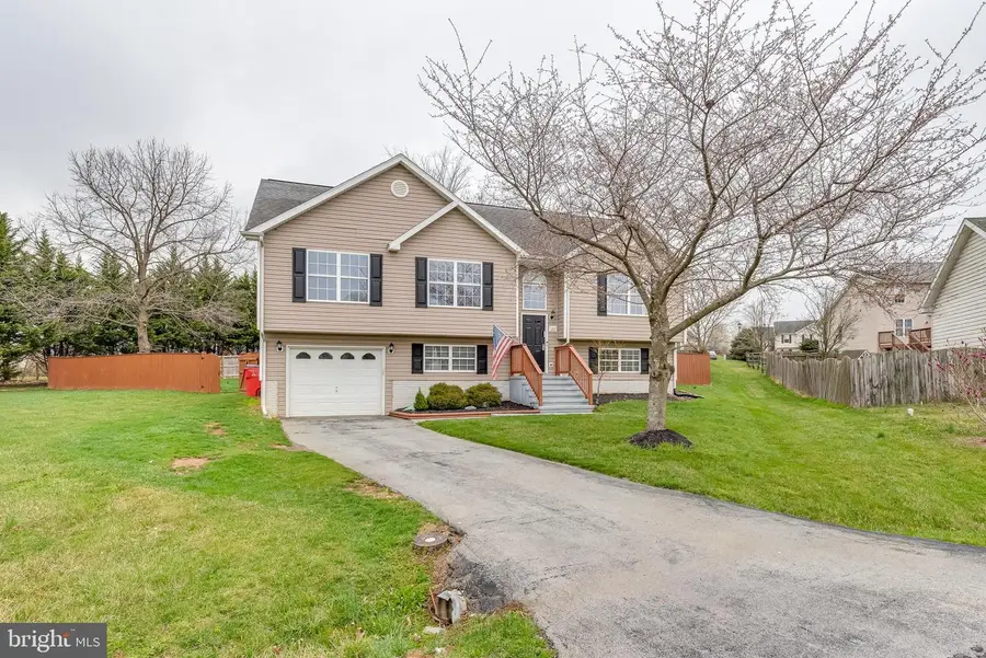 182 Jack Rabbit Ln, Ranson, WV 25438 - #2