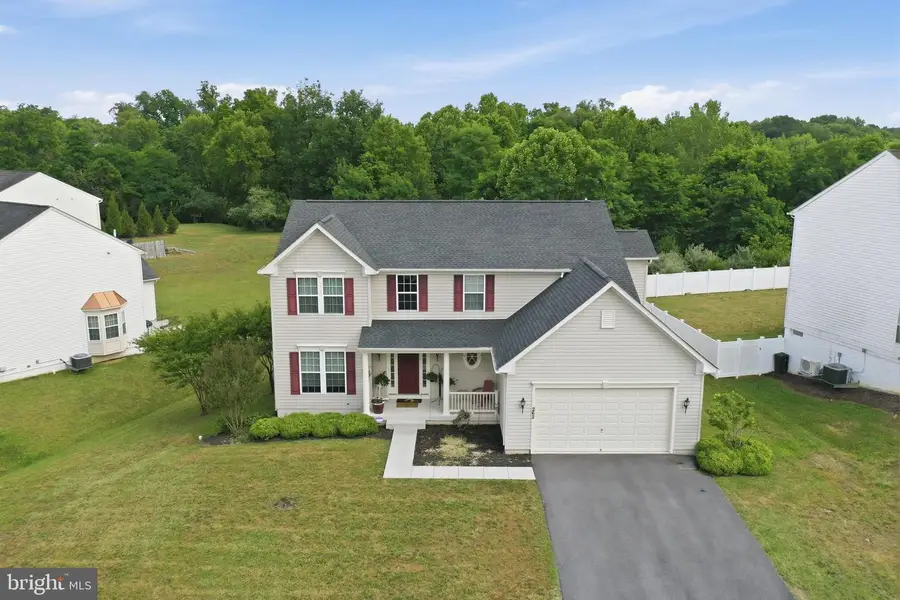 262 Canal Way, Shepherdstown, WV 25443 - #2