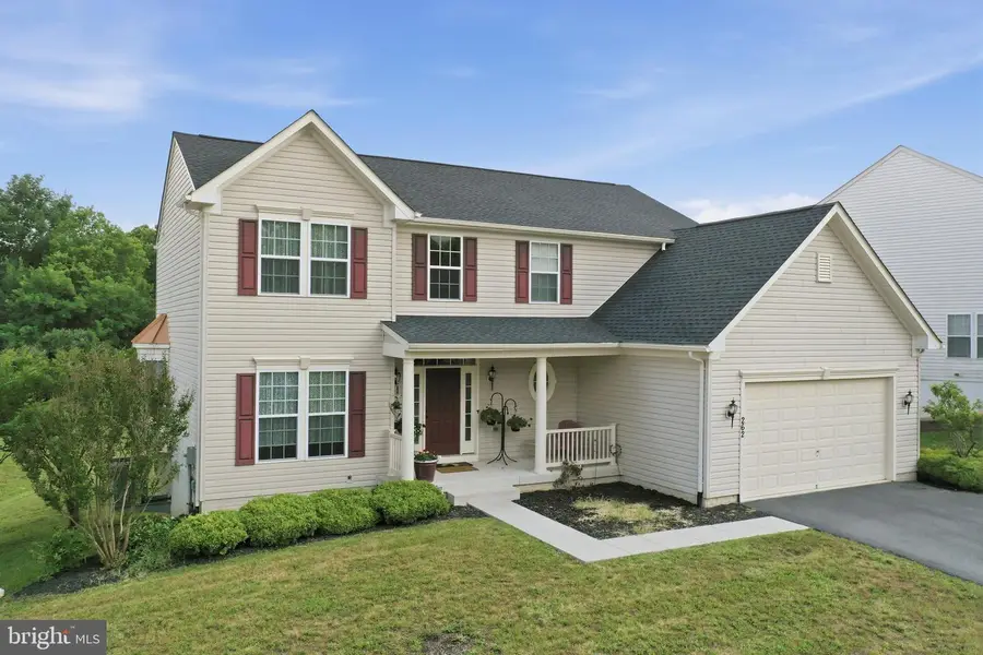 262 Canal Way, Shepherdstown, WV 25443 - #3
