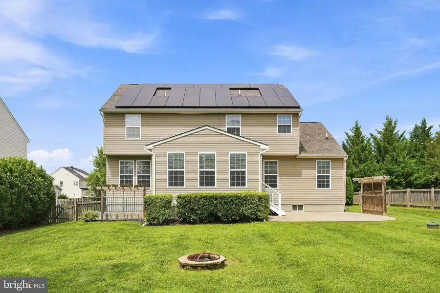 44 Alyssa Ct, Charles Town, WV 25414 - #2