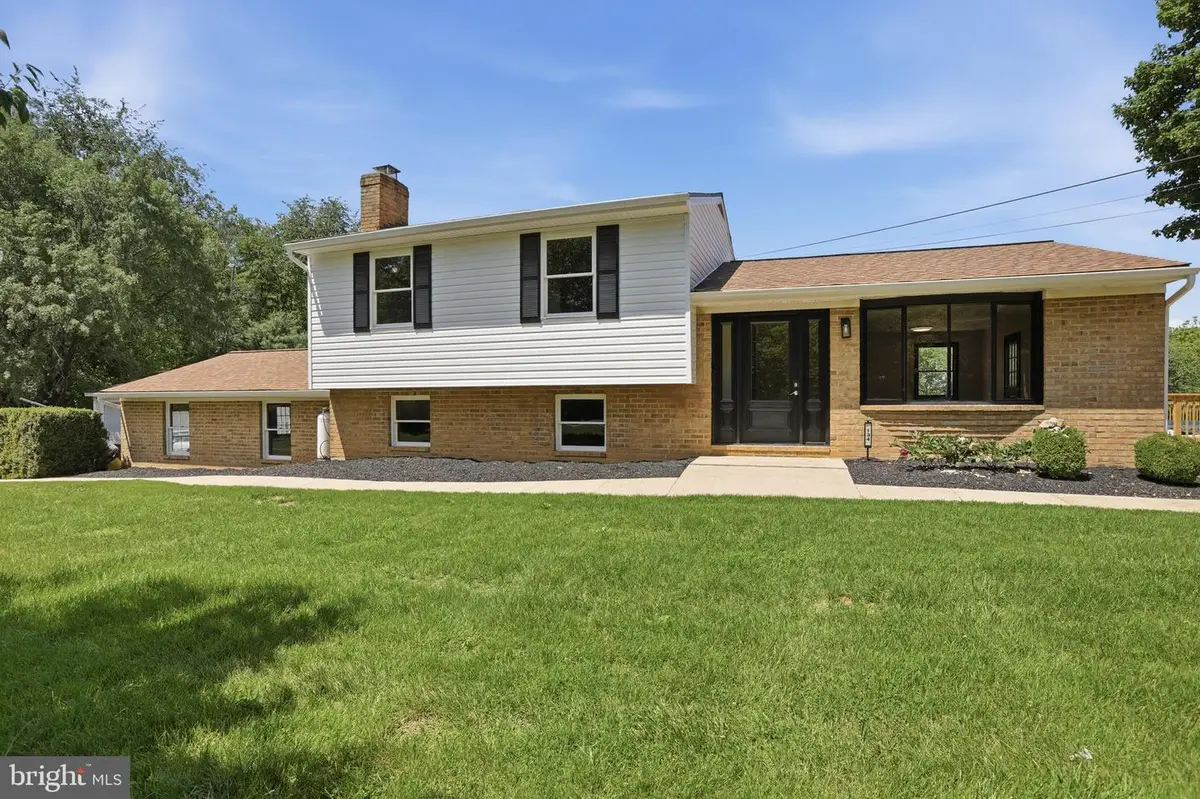 134 Pittsburg Ldg, Charles Town, WV 25414 - #1
