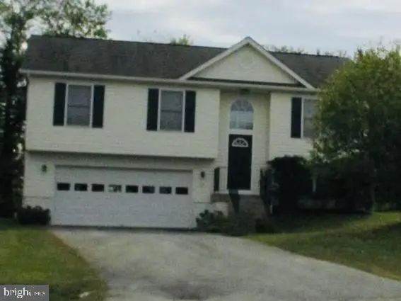 19 Hare Ct, Ranson, WV 25438 - #1