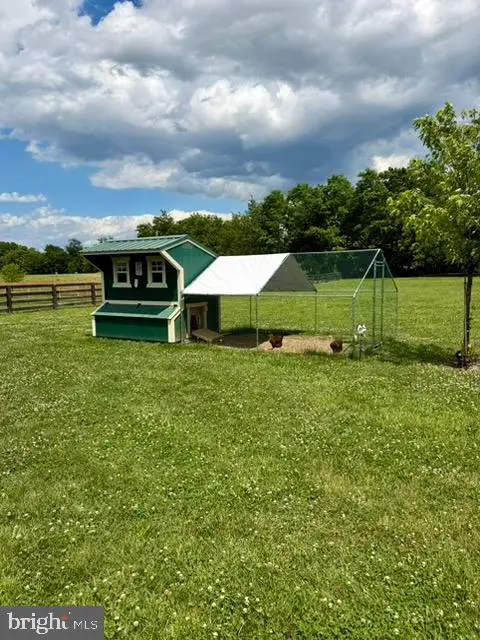 352 Basset Ln, Ranson, WV 25438 - #3