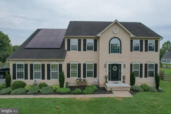 40 Sweet Shade Ct, HARPERS FERRY, WV 25425