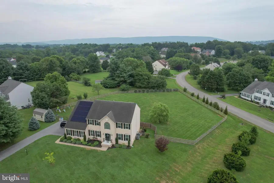 40 Sweet Shade Ct, Harpers Ferry, WV 25425 - #3