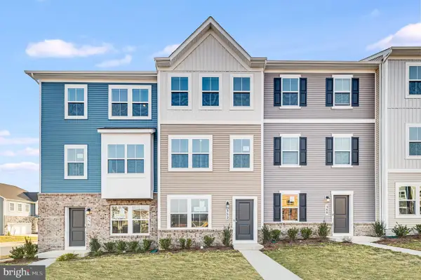 248 Swan Field Ave, RANSON, WV 25438