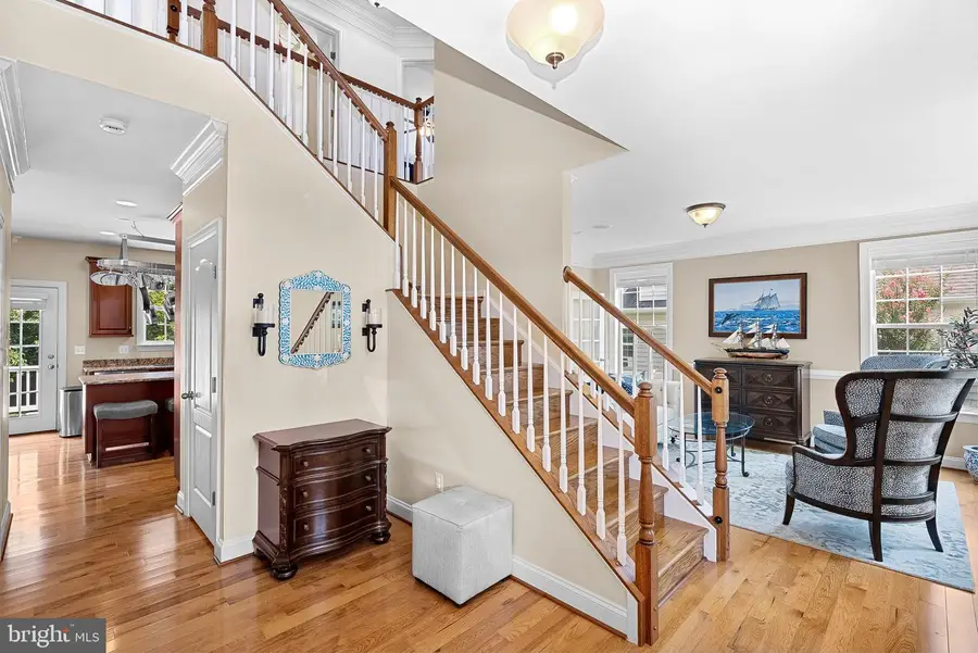 661 Chickamauga Dr, Harpers Ferry, WV 25425 - #3
