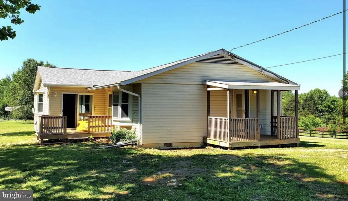 357 Happy Creek Dr, Kearneysville, WV 25430 - #1