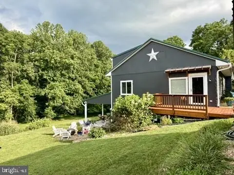 92 Fidlers Way, Shepherdstown, WV 25443 - #1