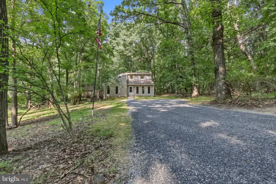 656 Kelly Dr, Harpers Ferry, WV 25425 - #2