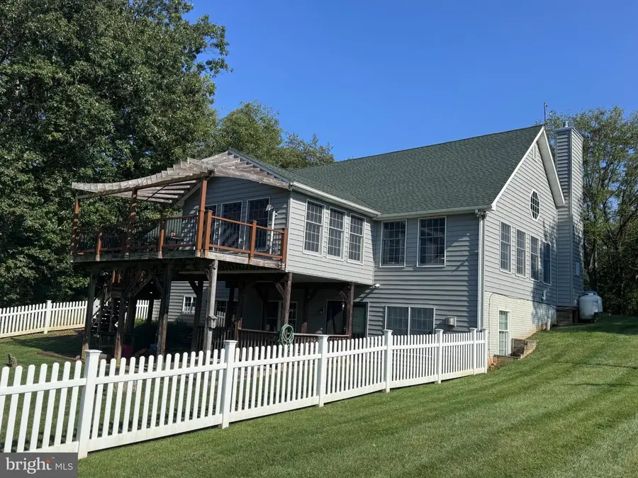 365 Leisure Way, Shepherdstown, WV 25443 - #2