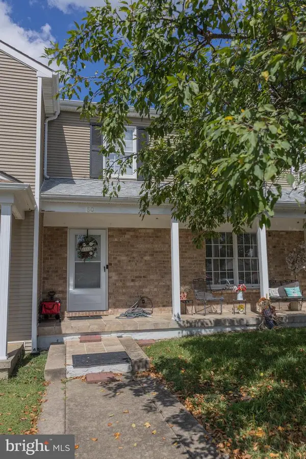 80 Mountaineer Ct, CHARLES TOWN, WV 25414