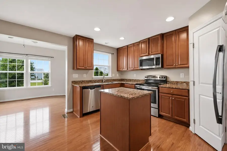 229 Mountain Laurel Blvd, Ranson, WV 25438 - #3
