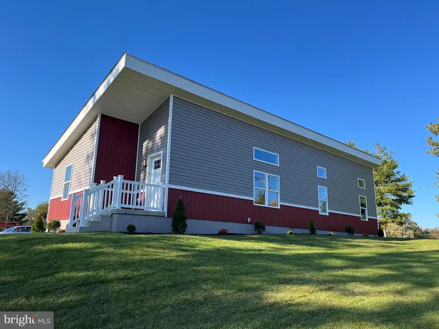 97 Fox Chase Ct, Kearneysville, WV 25430 - #3