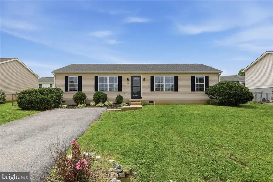 57 Stiles Way, Ranson, WV 25438 - #2