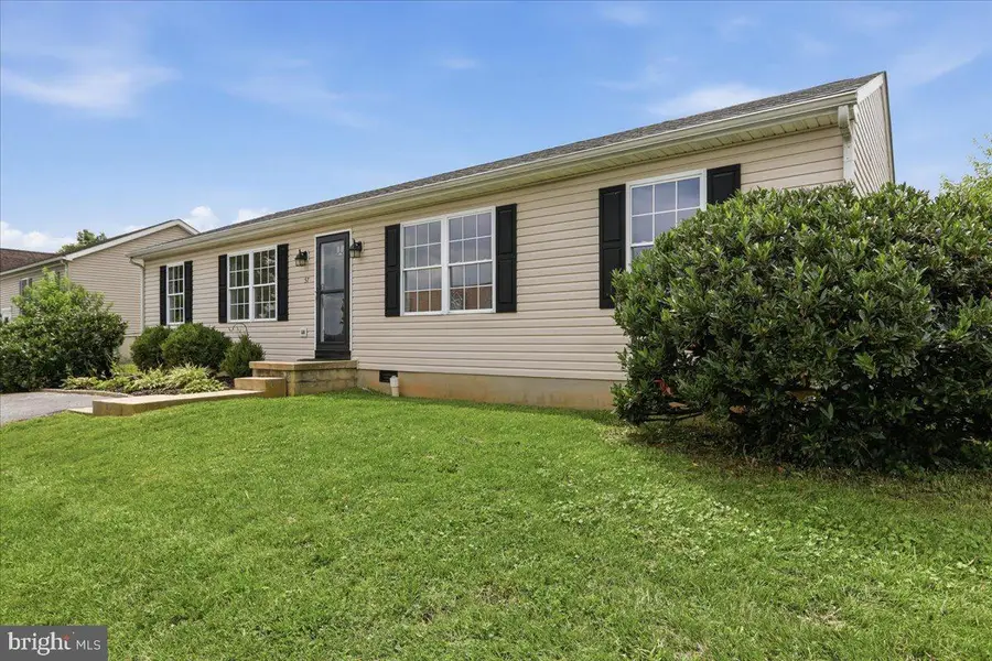 57 Stiles Way, Ranson, WV 25438 - #3