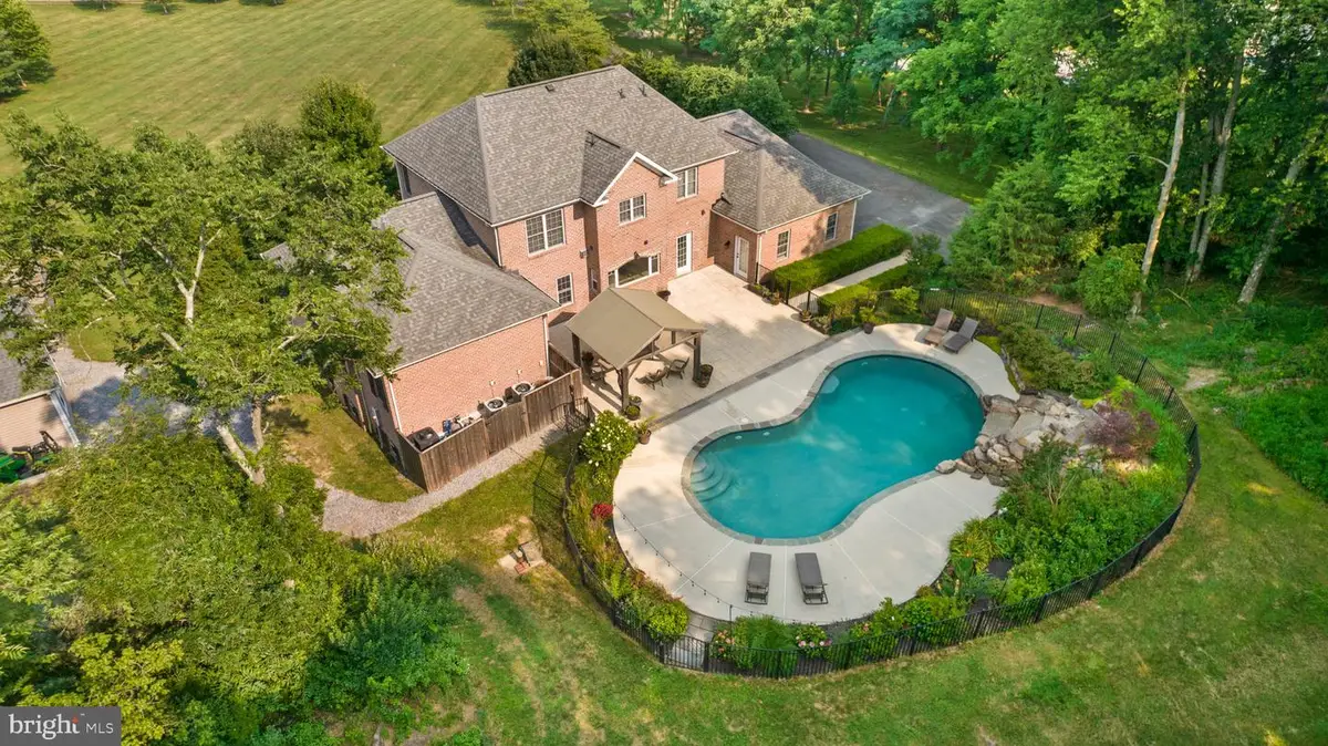 50 W Blakeley Dr, Charles Town, WV 25414 - #1