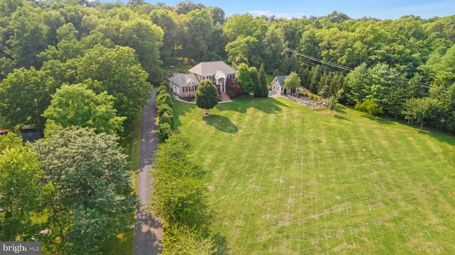 50 W Blakeley Dr, Charles Town, WV 25414 - #3