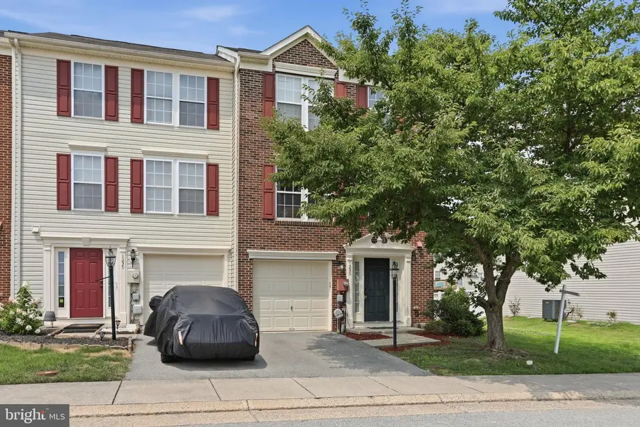1239 Mare St, Ranson, WV 25438 - #2