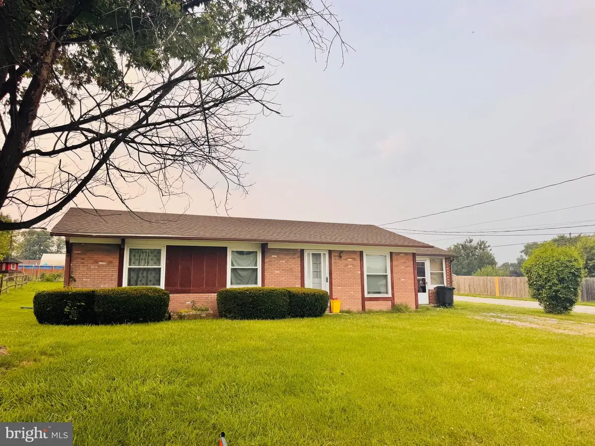 41 Peach Tree Dr, Ranson, WV 25438 - #1