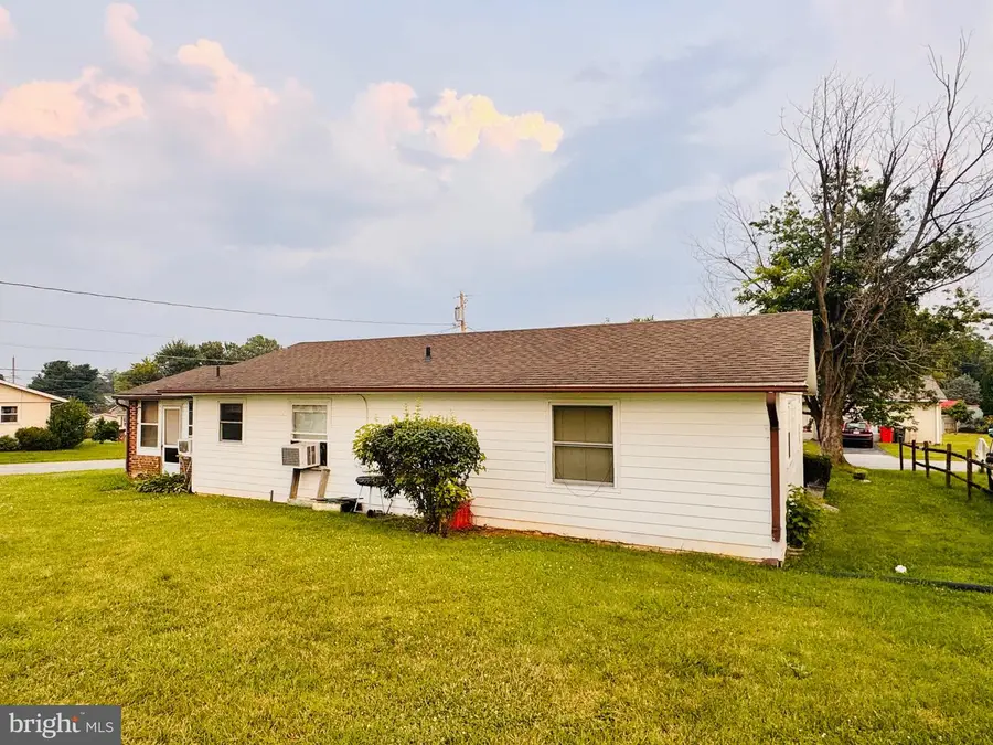 41 Peach Tree Dr, Ranson, WV 25438 - #3