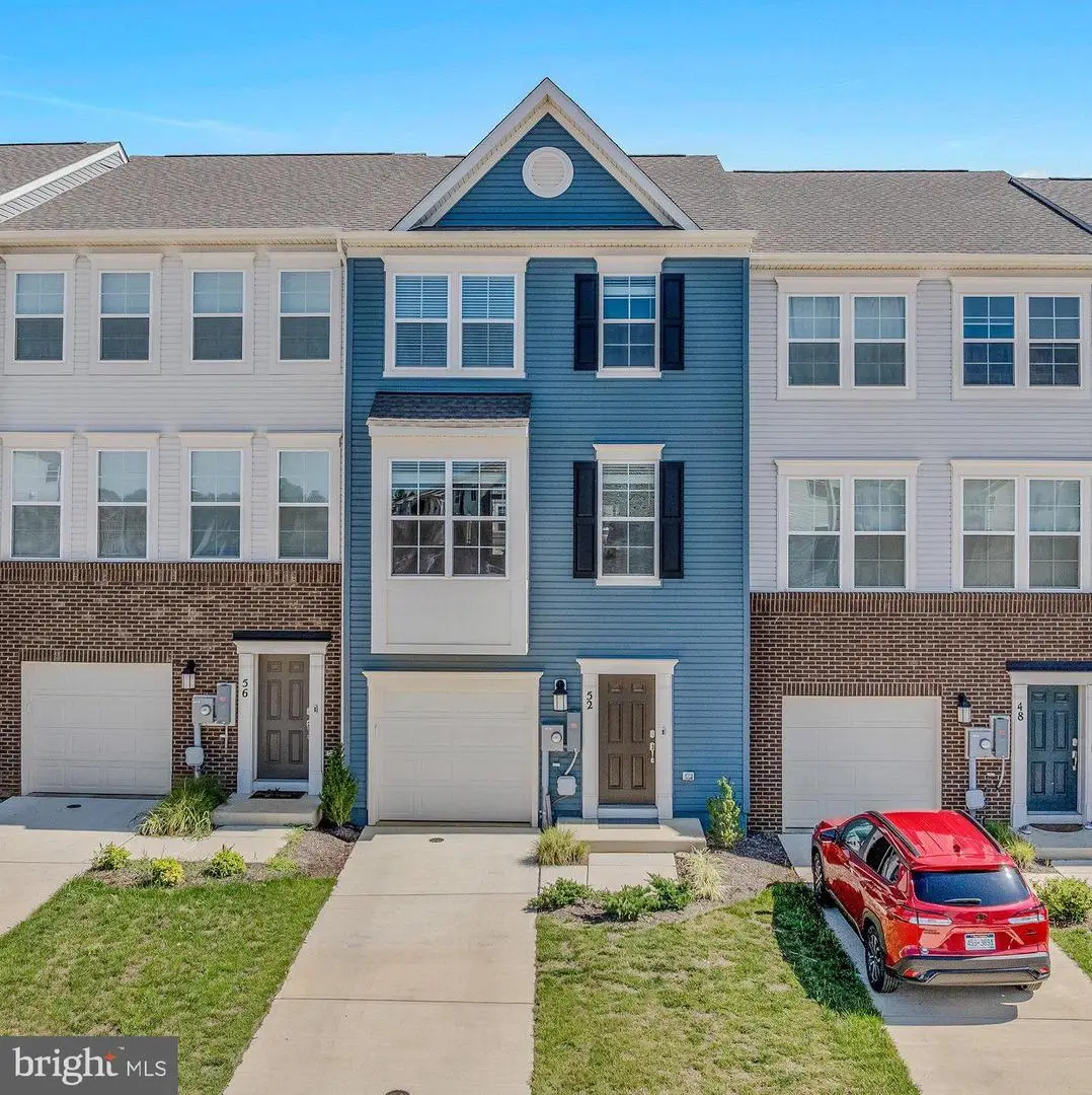 52 Telluride Way, Charles Town, WV 25414 - #1