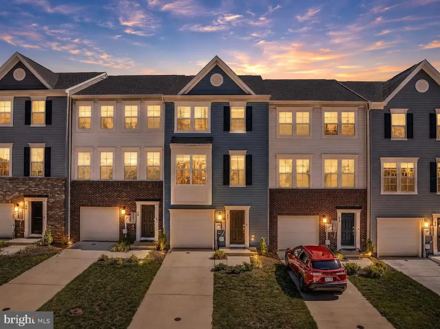 52 Telluride Way, Charles Town, WV 25414 - #2