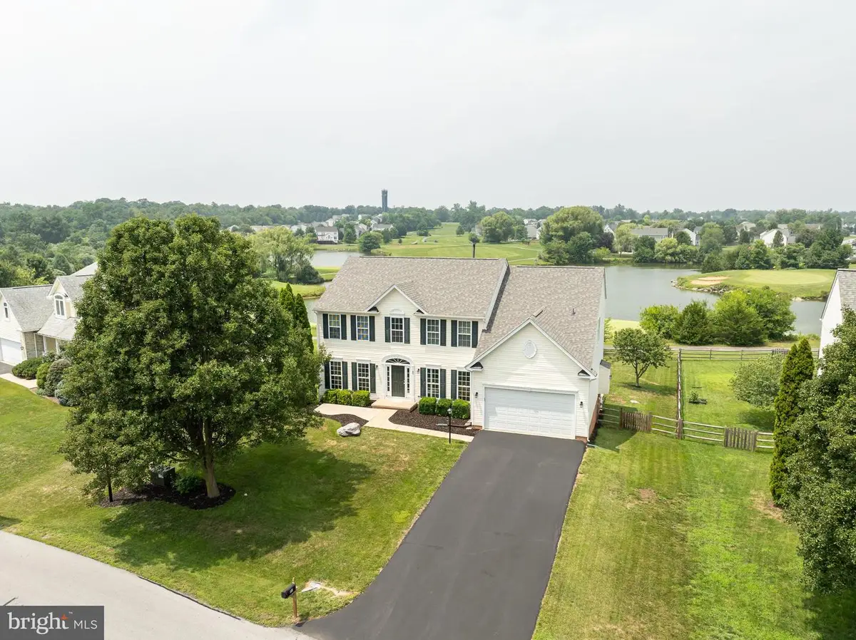 80 Pinehurst Ct, Charles Town, WV 25414 - #1